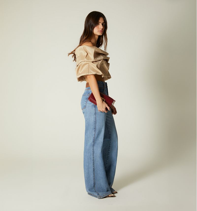 -stfch-producto-BLUSA-CHAMPAÑA-S174858-3