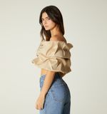 -stfch-producto-BLUSA-CHAMPAÑA-S174858-4