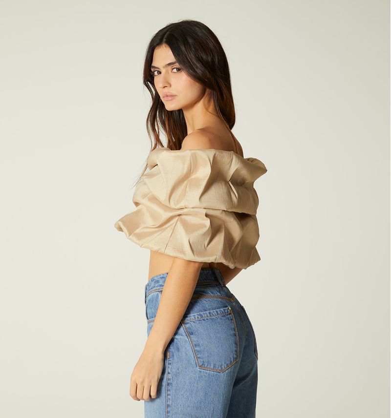 -stfch-producto-BLUSA-CHAMPAÑA-S174858-4