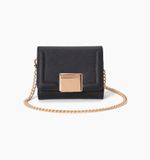 -stfch-producto-Accesorios-NEGRO-S219088-1