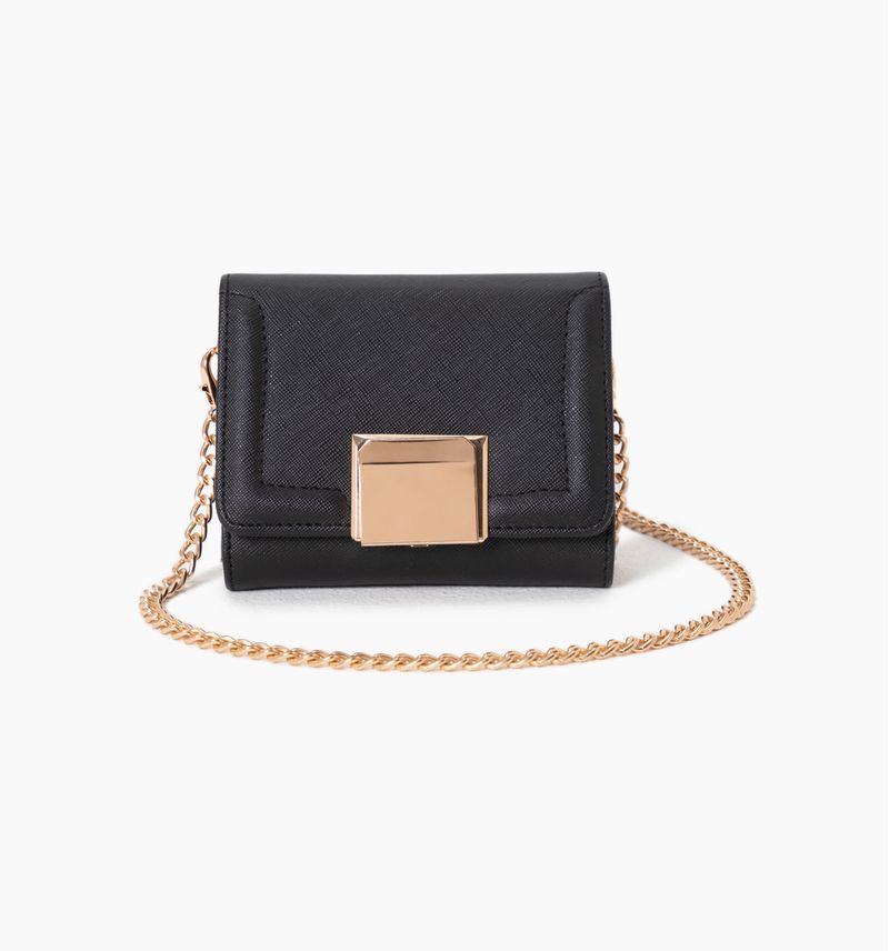 -stfch-producto-Accesorios-NEGRO-S219088-1