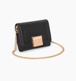 -stfch-producto-Accesorios-NEGRO-S219088-2