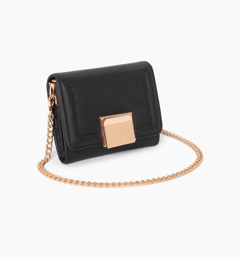 -stfch-producto-Accesorios-NEGRO-S219088-2