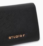 -stfch-producto-Accesorios-NEGRO-S219088-3