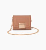 -stfch-producto-Accesorios-CAMEL-S219088-1