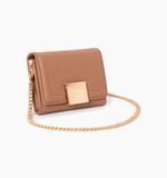 -stfch-producto-Accesorios-CAMEL-S219088-2