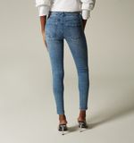 -stfch-producto-Newfits-AZUL-S740455-4