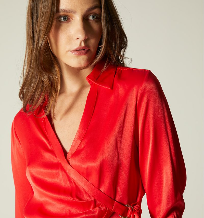 -stfch-producto-Camisasyblusas-ROJOPRADA-S174122B-2