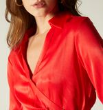 -stfch-producto-Camisasyblusas-ROJOPRADA-S174122B-3