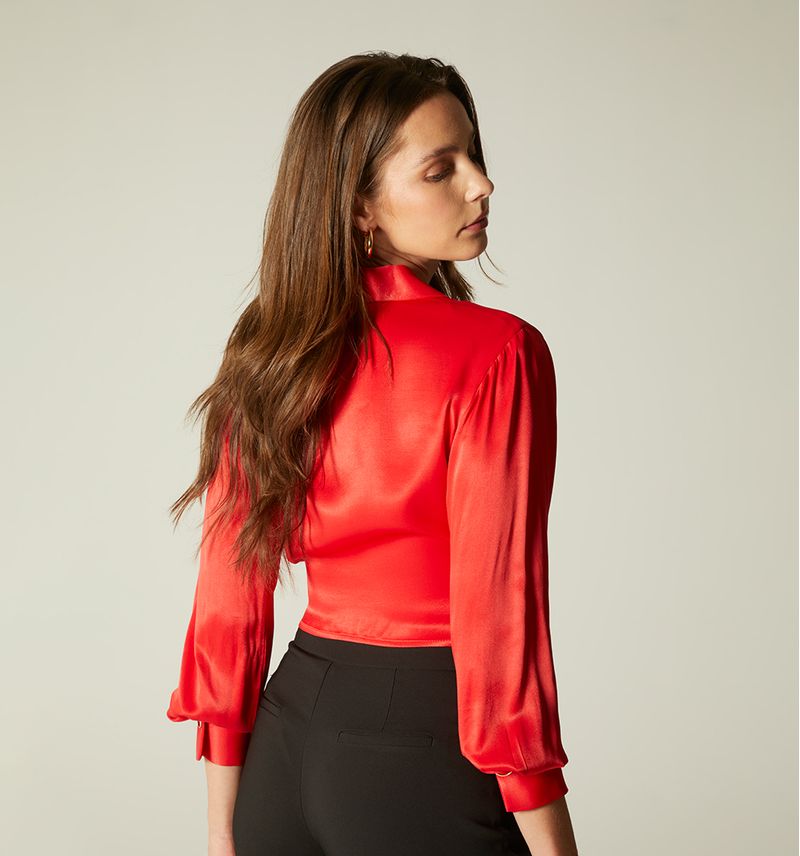 -stfch-producto-Camisasyblusas-ROJOPRADA-S174122B-4