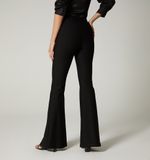 -stfch-producto-Pantalonesleggings-NEGRO-S252057-3