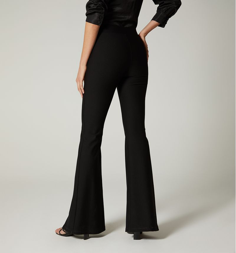 -stfch-producto-Pantalonesleggings-NEGRO-S252057-3