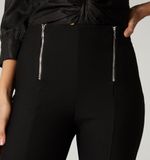 -stfch-producto-Pantalonesleggings-NEGRO-S252057-4
