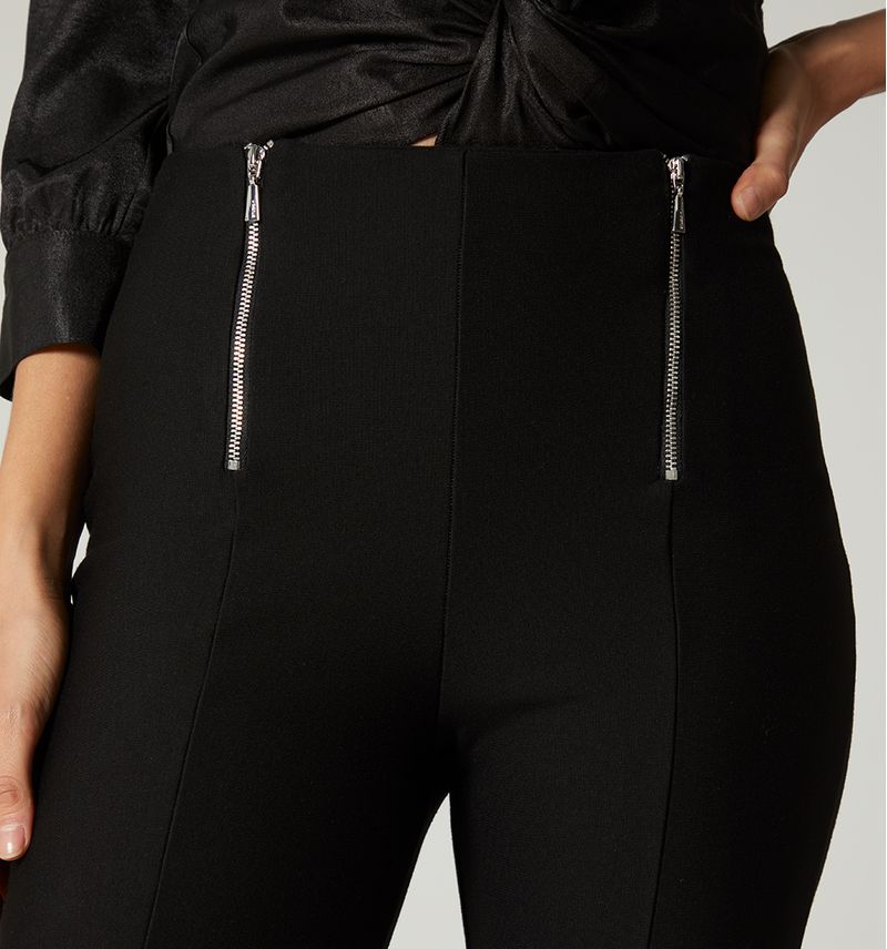 -stfch-producto-Pantalonesleggings-NEGRO-S252057-4