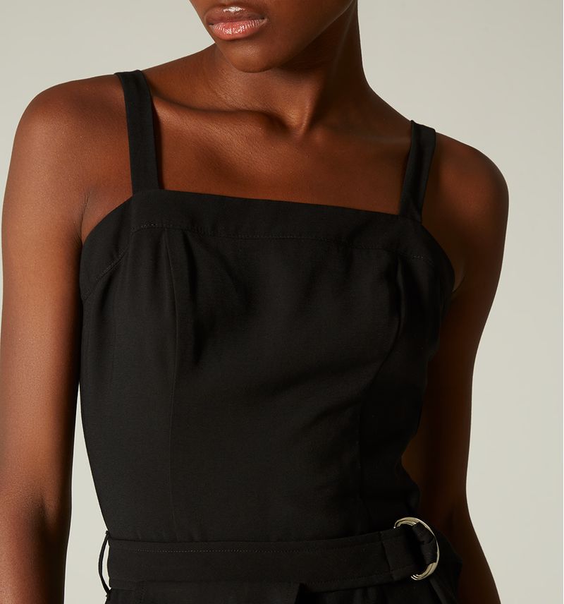 -stfch-producto-Enterizosconjuntos-NEGRO-S123623-1