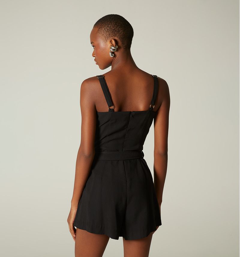 -stfch-producto-Enterizosconjuntos-NEGRO-S123623-4