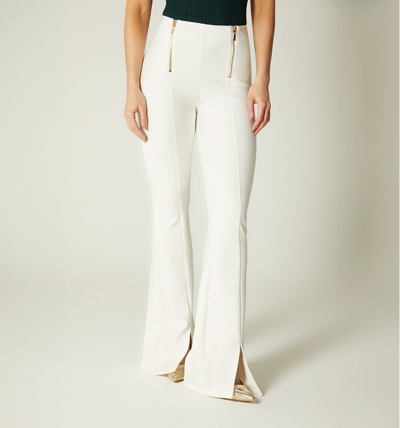 -stfch-producto-LEGGINGS-NATURAL-S252057-2