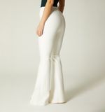 -stfch-producto-LEGGINGS-NATURAL-S252057-4