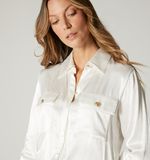 -stfch-producto-Camisasyblusas-NATURAL-S174864-1