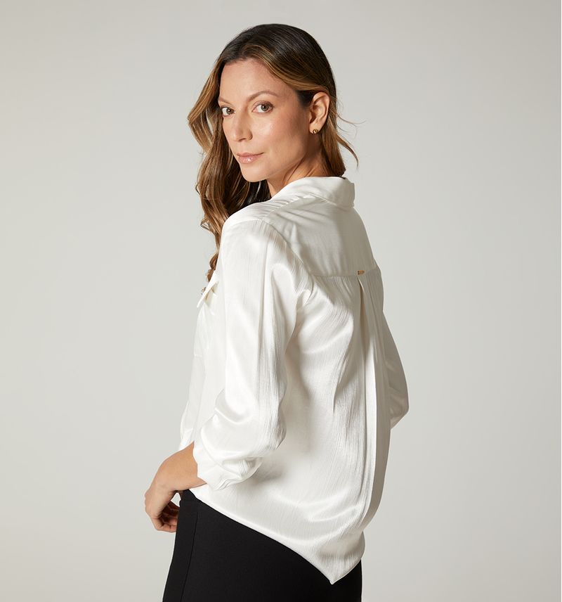 -stfch-producto-Camisasyblusas-NATURAL-S174864-3