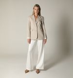 -stfch-producto-PANTALON-NATURAL-S028793B-1