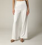 -stfch-producto-PANTALON-NATURAL-S028793B-2