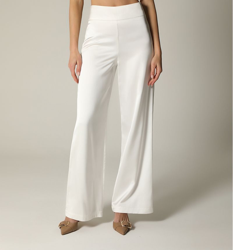 -stfch-producto-PANTALON-NATURAL-S028793B-2