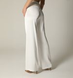 -stfch-producto-PANTALON-NATURAL-S028793B-4