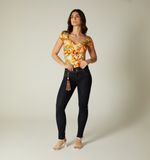 -stfch-producto-Camisasyblusas-COMBINADO-S175127-1