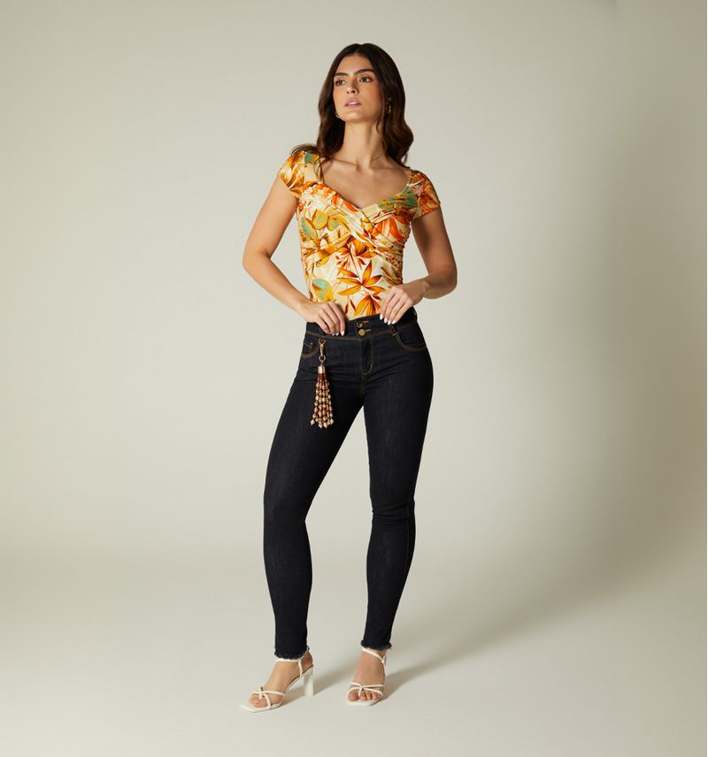 -stfch-producto-Camisasyblusas-COMBINADO-S175127-1