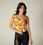 -stfch-producto-Camisasyblusas-COMBINADO-S175127-2
