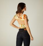 -stfch-producto-Camisasyblusas-COMBINADO-S175127-4