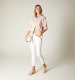 -stfch-producto-Newfits-BLANCO-S740385-1