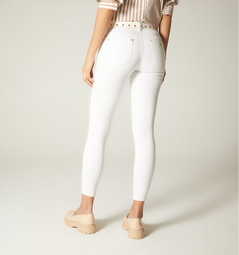 -stfch-producto-Newfits-BLANCO-S740385-4