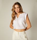 -stfch-producto-Camisasyblusas-BLANCO-S174810-1
