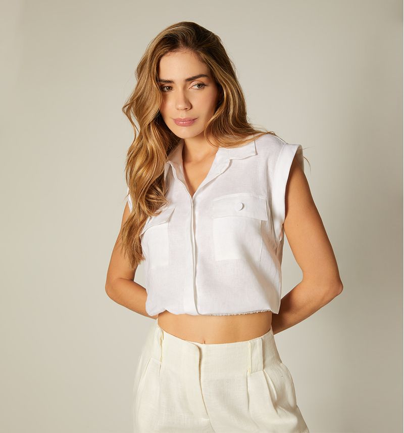 -stfch-producto-Camisasyblusas-BLANCO-S174810-1