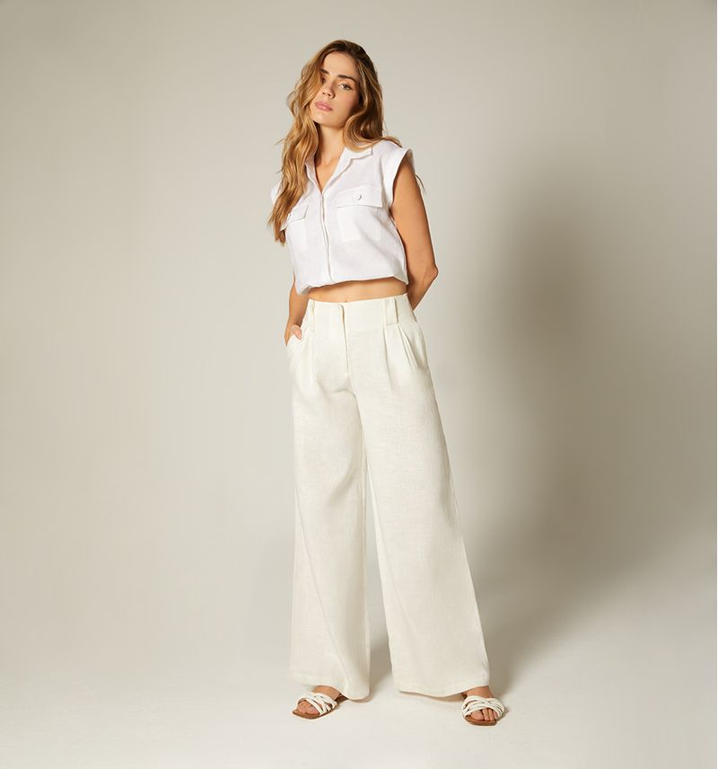 -stfch-producto-Camisasyblusas-BLANCO-S174810-2