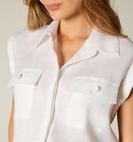 -stfch-producto-Camisasyblusas-BLANCO-S174810-3