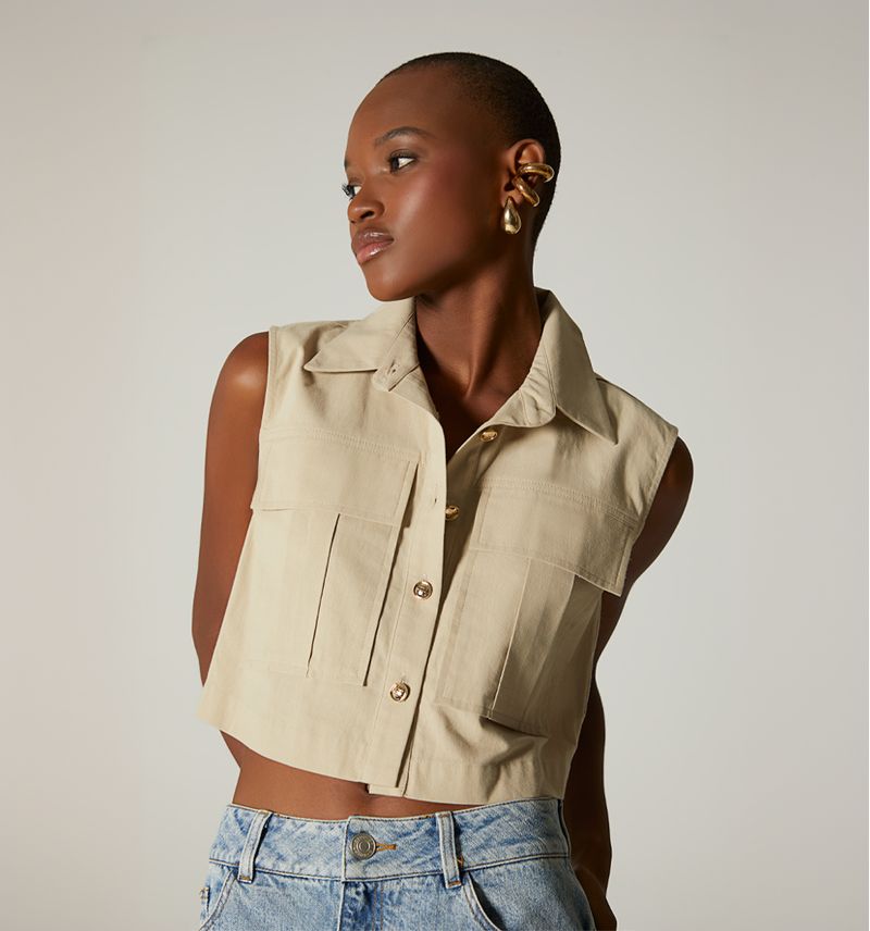 -stfch-producto-Camisasyblusas-BEIGE-S175002-1