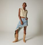 -stfch-producto-Camisasyblusas-BEIGE-S175002-2