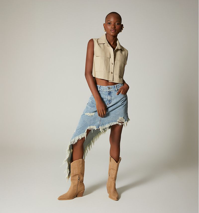 -stfch-producto-Camisasyblusas-BEIGE-S175002-2