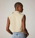 -stfch-producto-Camisasyblusas-BEIGE-S175002-3