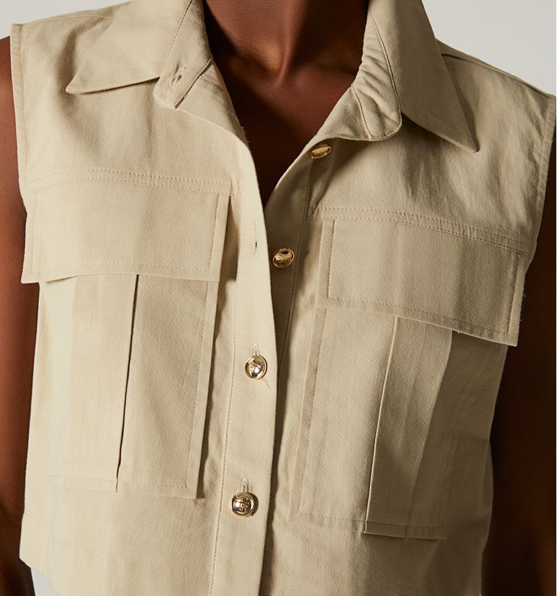 -stfch-producto-Camisasyblusas-BEIGE-S175002-4
