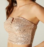 -stfch-producto-Camisasyblusas-BEIGE-S174973-1