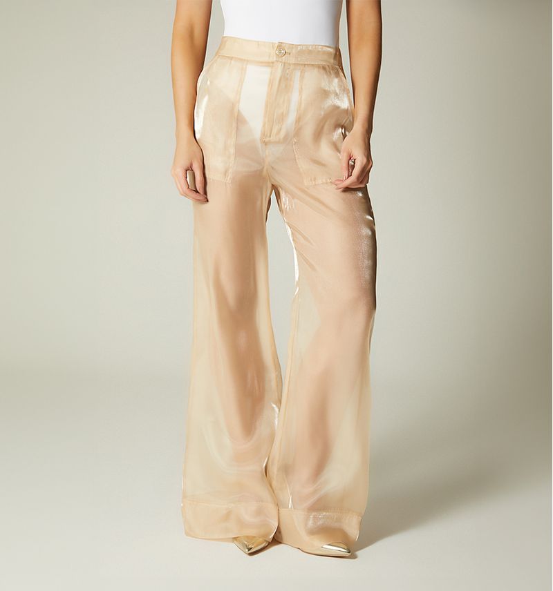 -stfch-producto-PANTALON-NUEZ-S028809-1