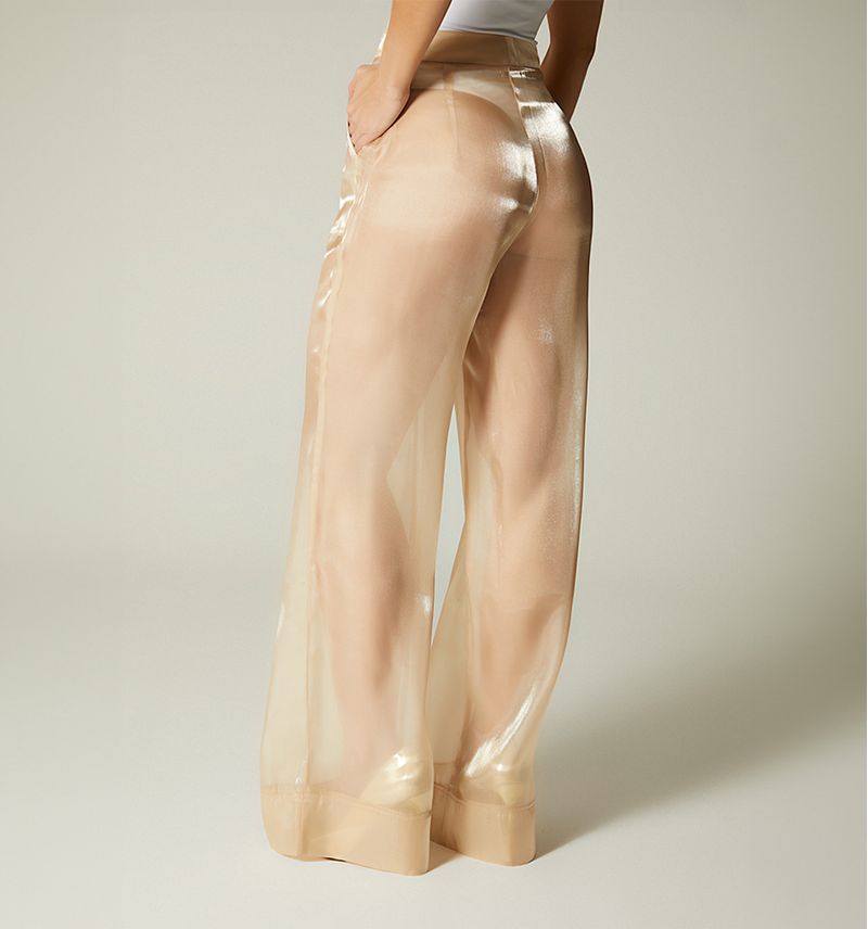 -stfch-producto-PANTALON-NUEZ-S028809-3