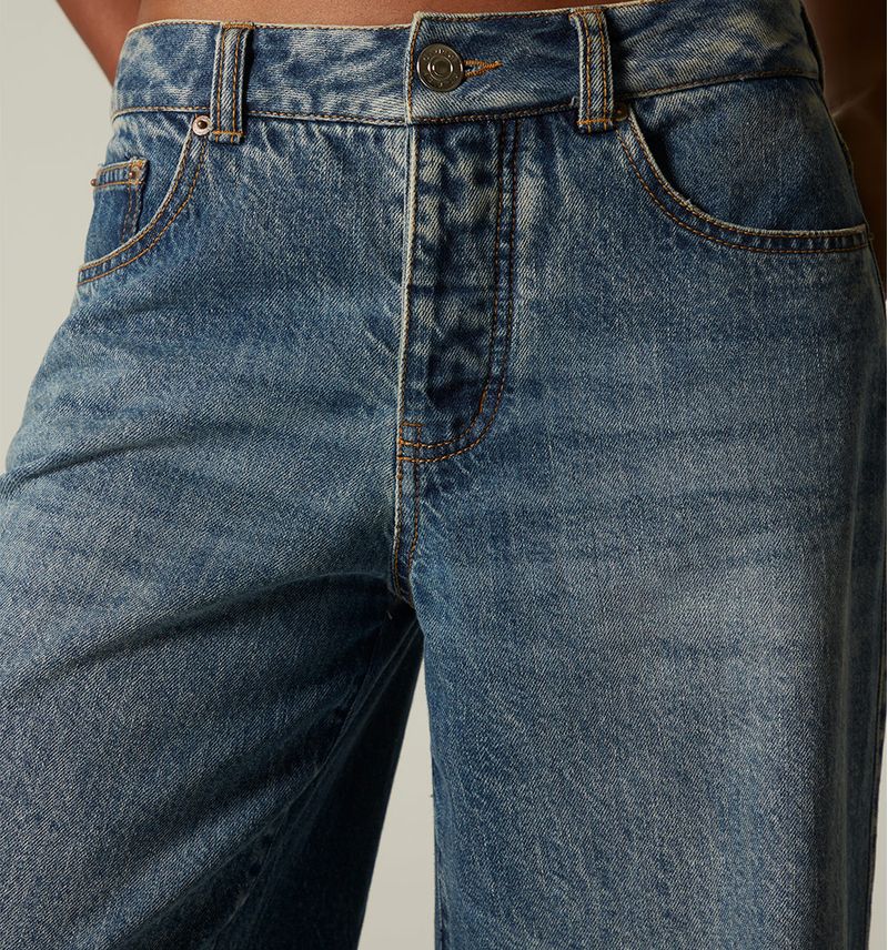 -stfch-producto-Botarecta-AZUL-S740502-3