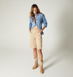 -stfch-producto-Camisasyblusas-AZUL-S174888B-2