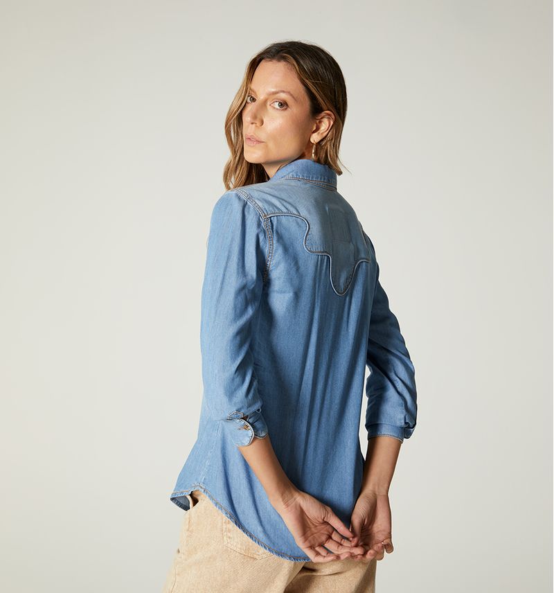 -stfch-producto-Camisasyblusas-AZUL-S174888B-3