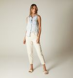 -stfch-producto-Camisasyblusas-AZUL-S174805-1